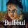 Bulbbul (2020): Enigmatic but Old Wine